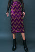 be-happy-friend-sequin-midi-skirt Flying Tomato-Sophia's Style-3